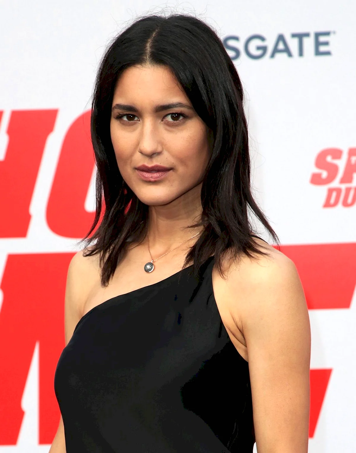 Julia Jones