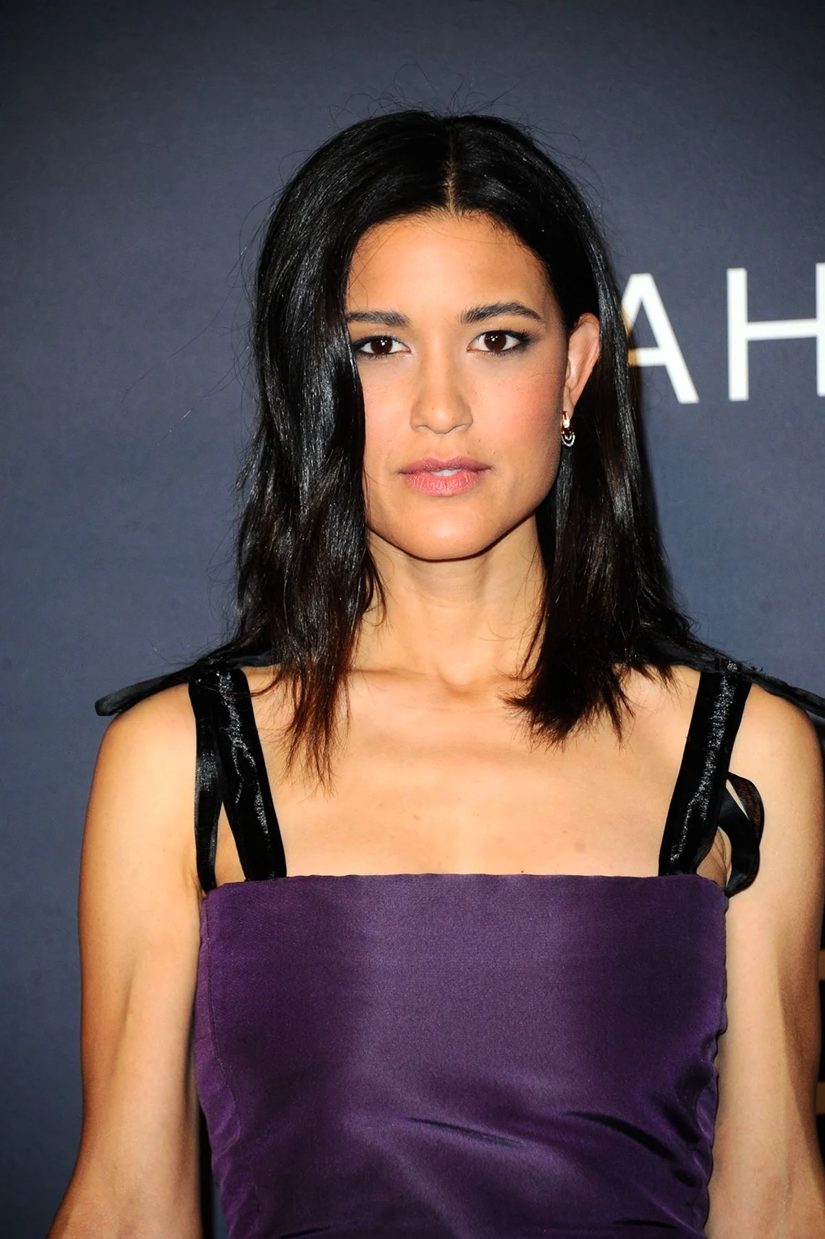 Julia Jones