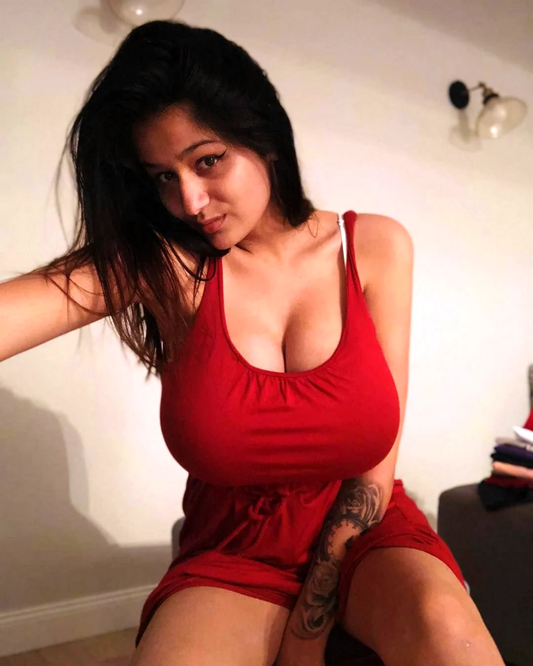 Julia tica