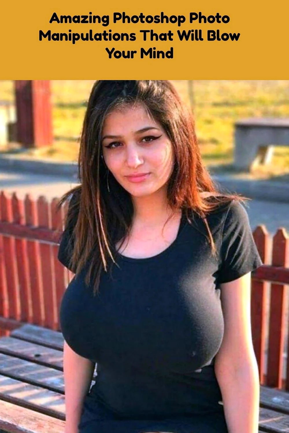 Juliatica Vinz