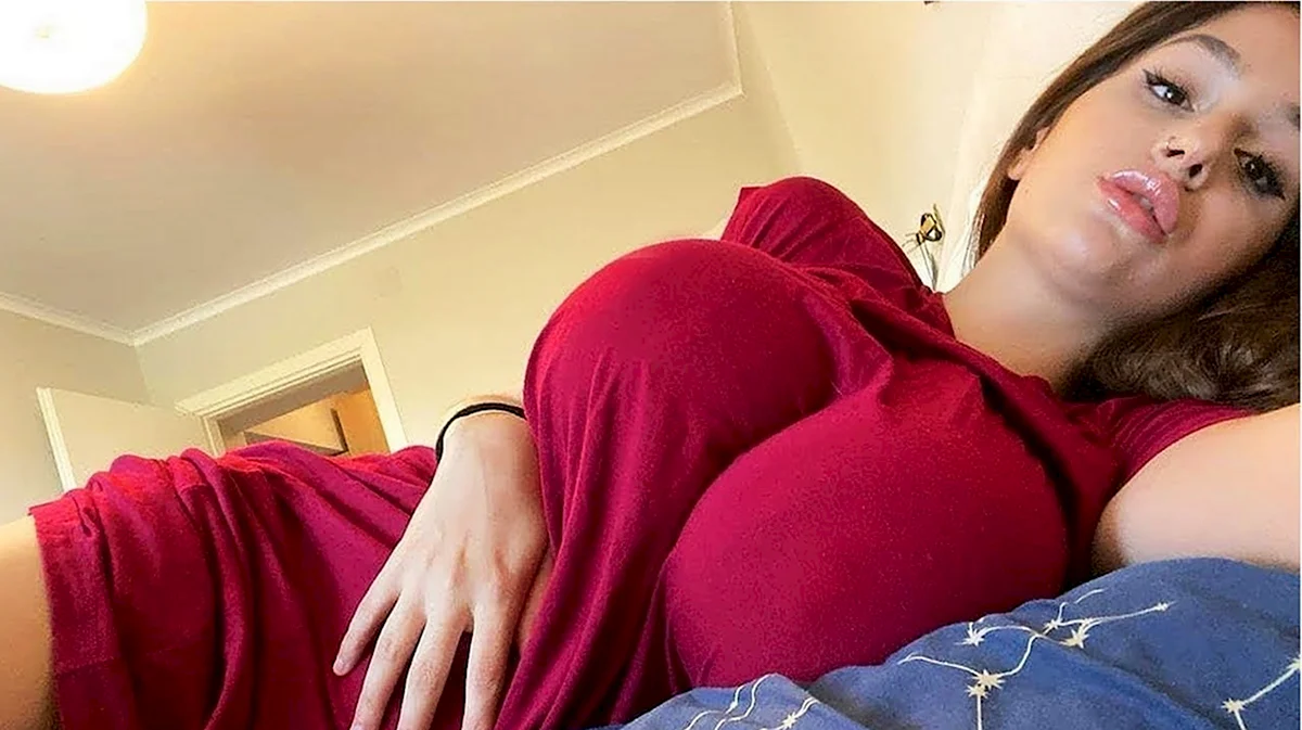 Juliaticababy