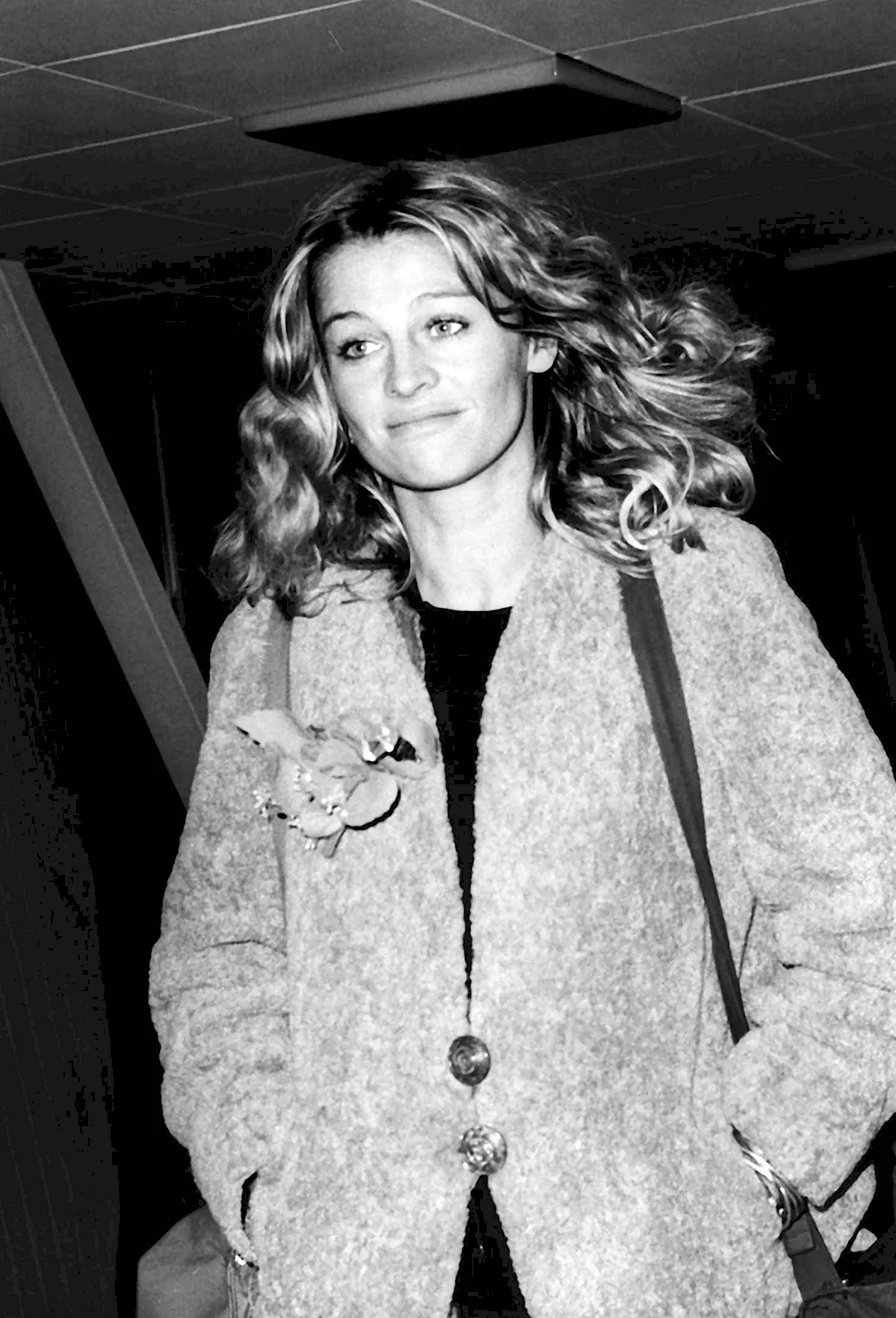 Julie Christie 18