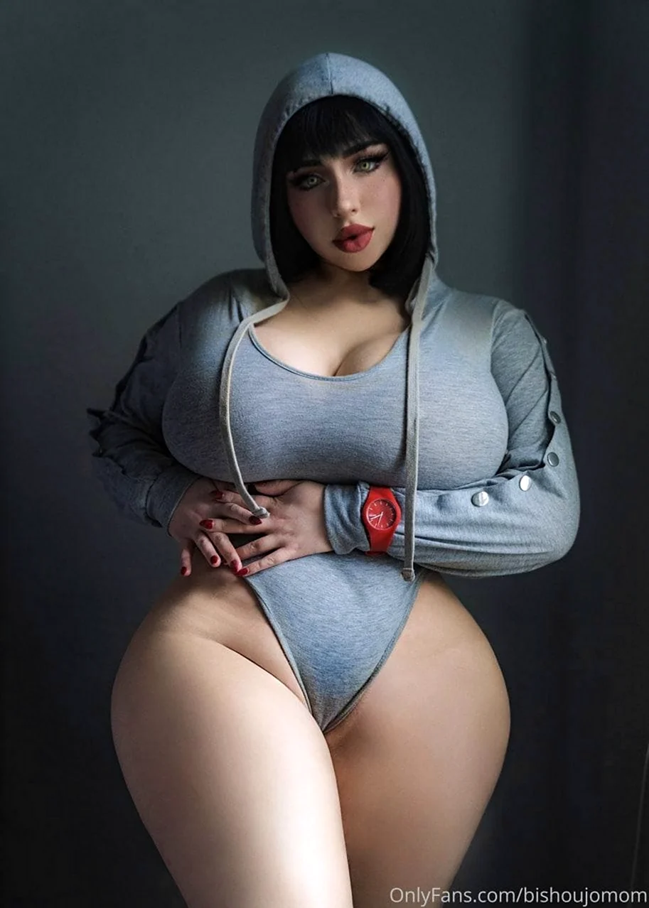 Juliette Michelle
