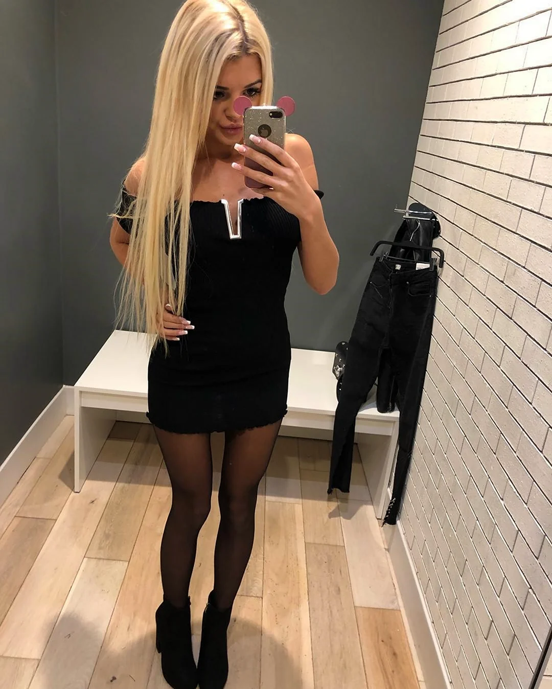 Justyna Jalowiecka Онли фанс