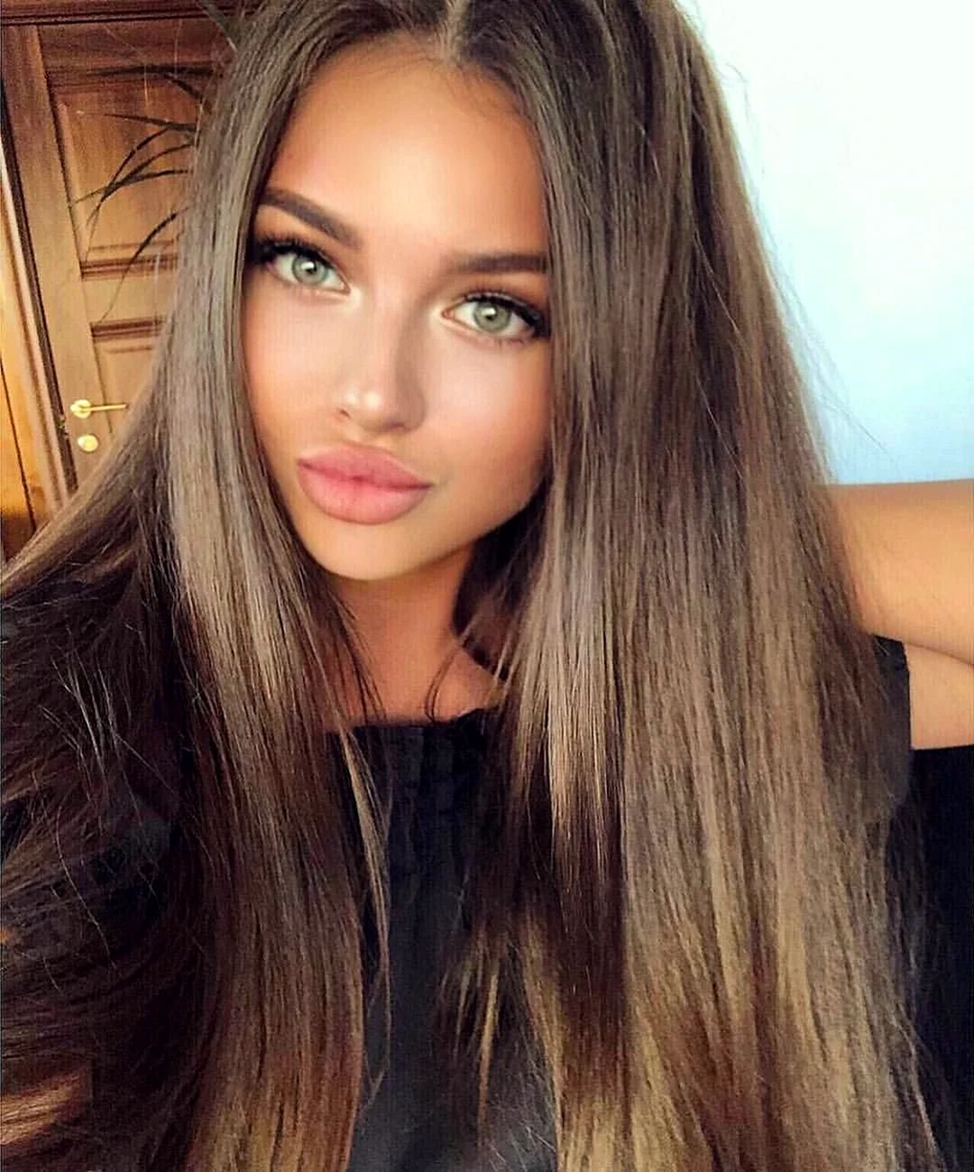 Juuleechkaa