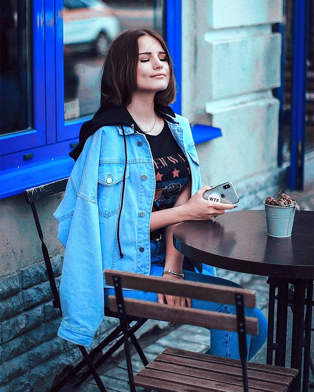 Карина Аракелян