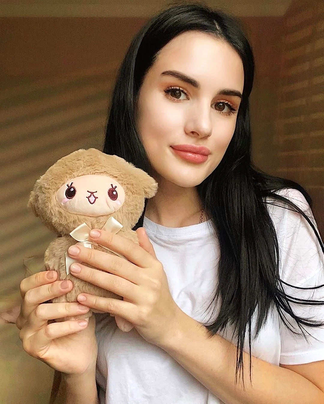 Карина Аракелян
