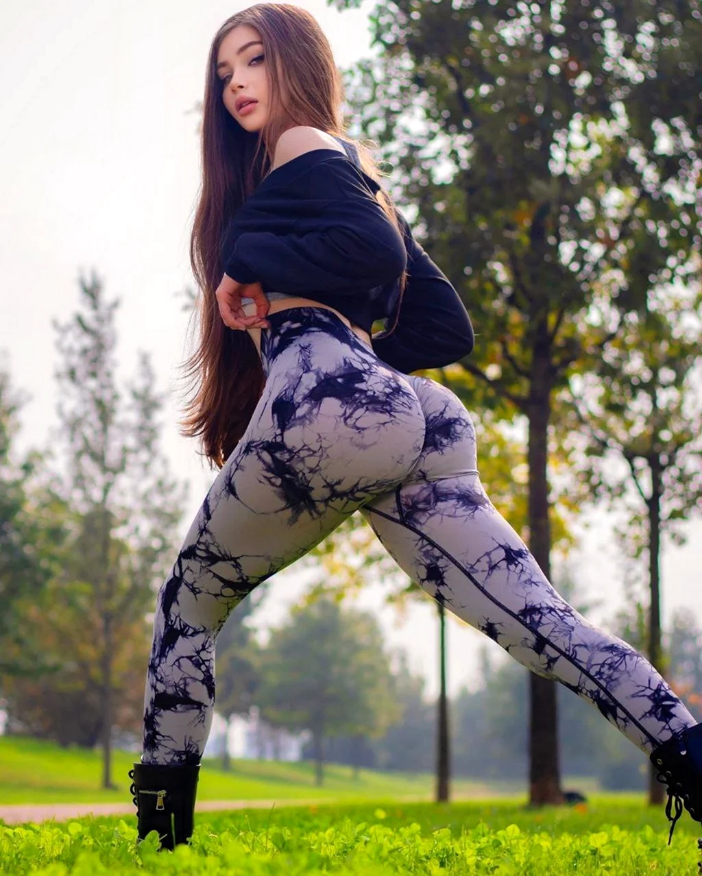 Карина онлифанс