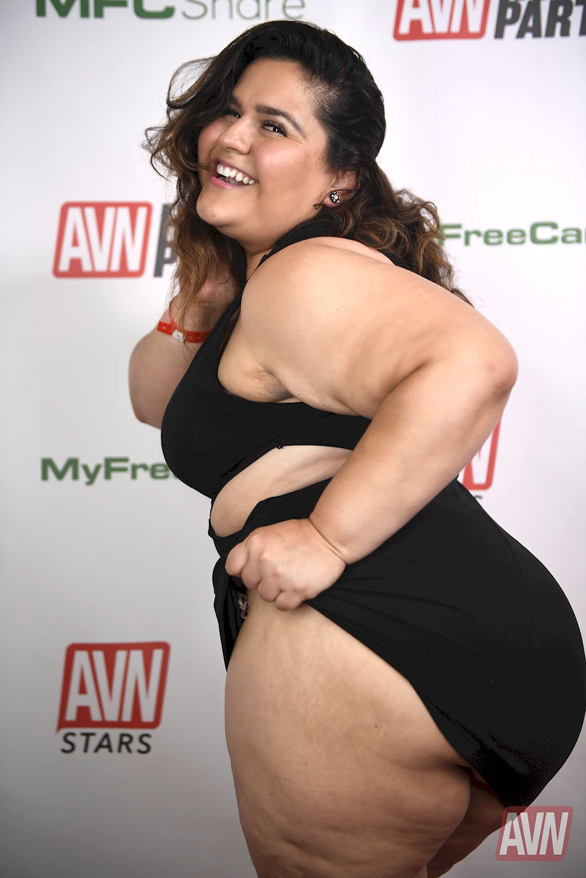 Karla Lane 2020
