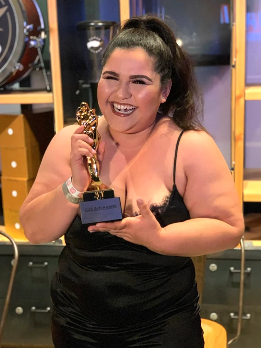 Karla Lane 2020