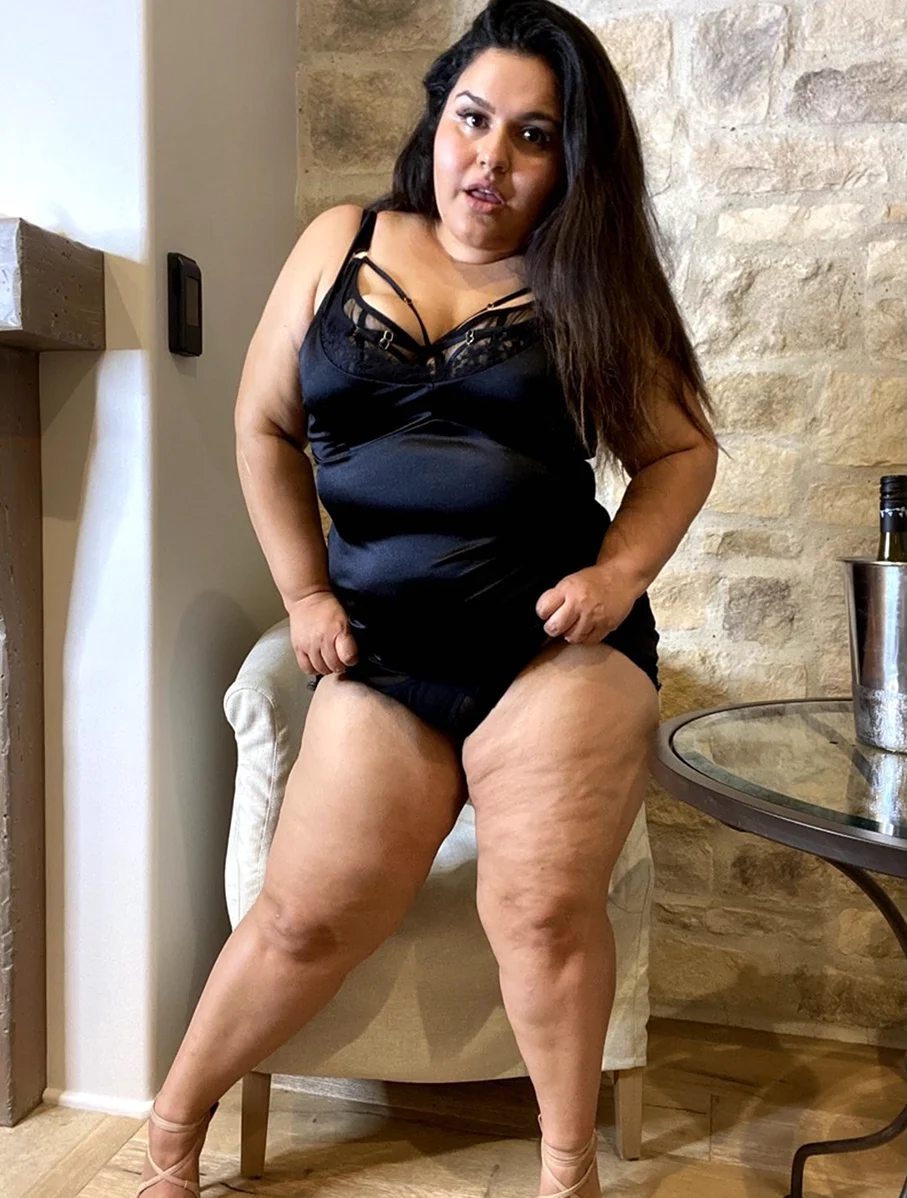 Karla Lane 2021