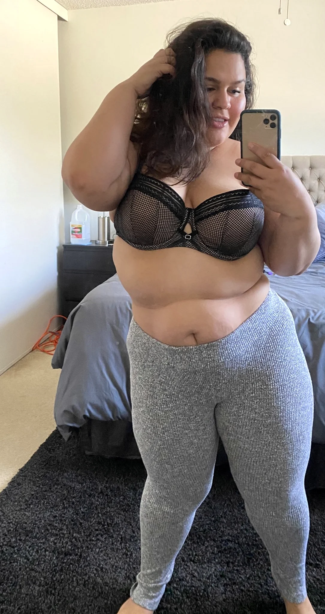 Karla Lane 2021