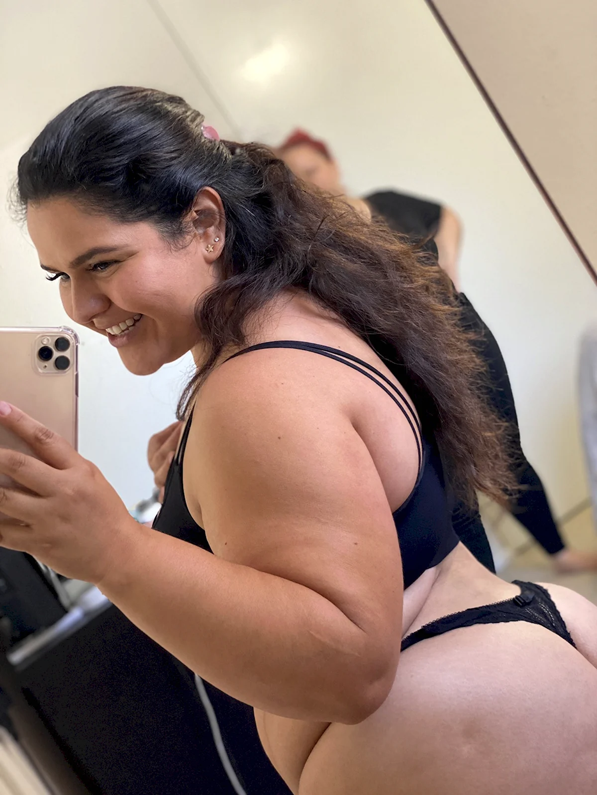 Karla Lane