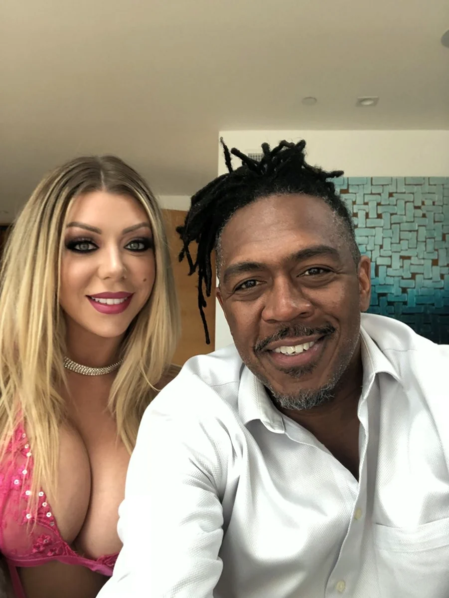 Karma RX Dredd
