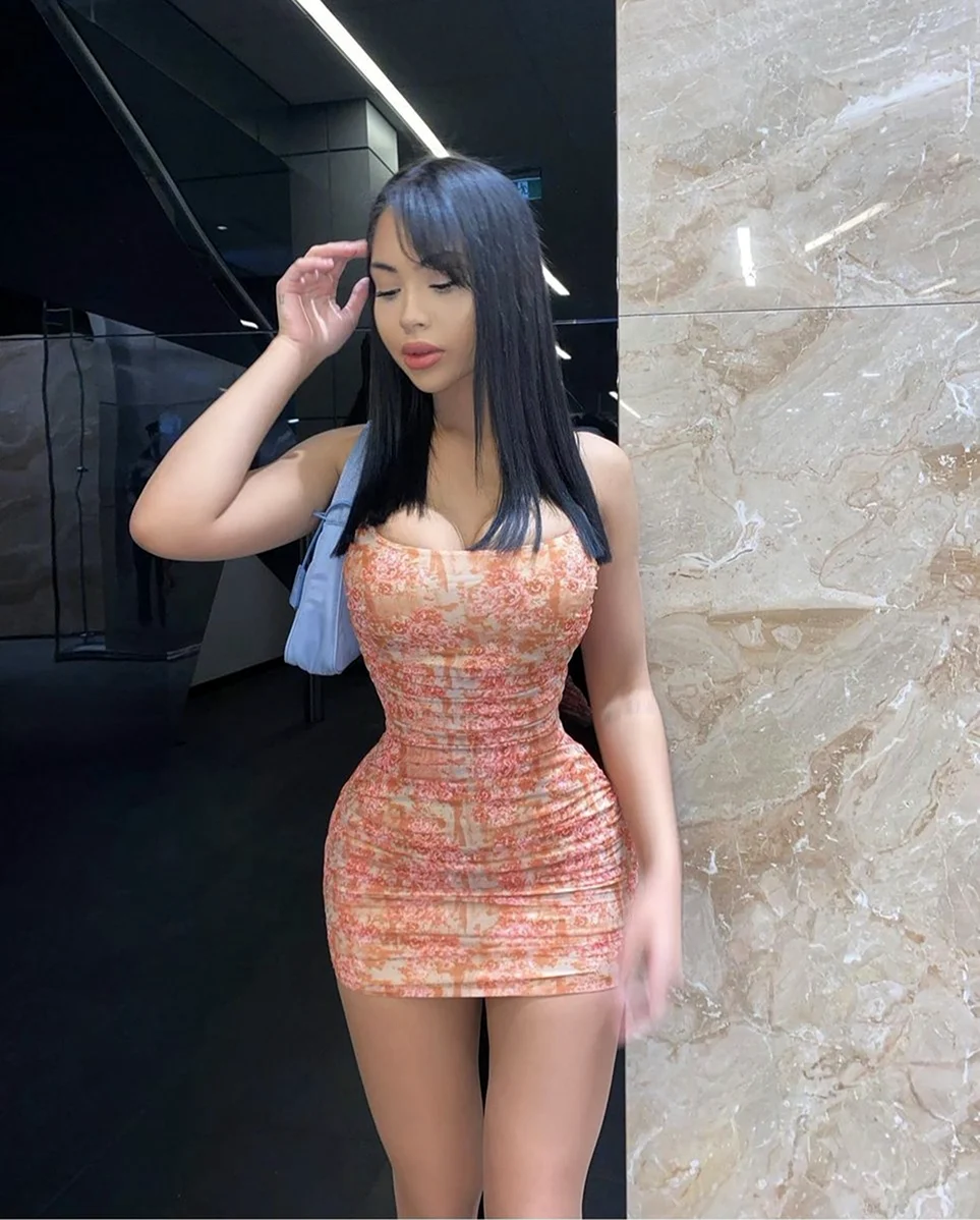 Kat @katthleenaa