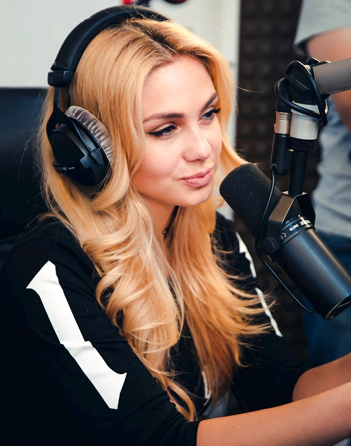 Катарина Энерджи