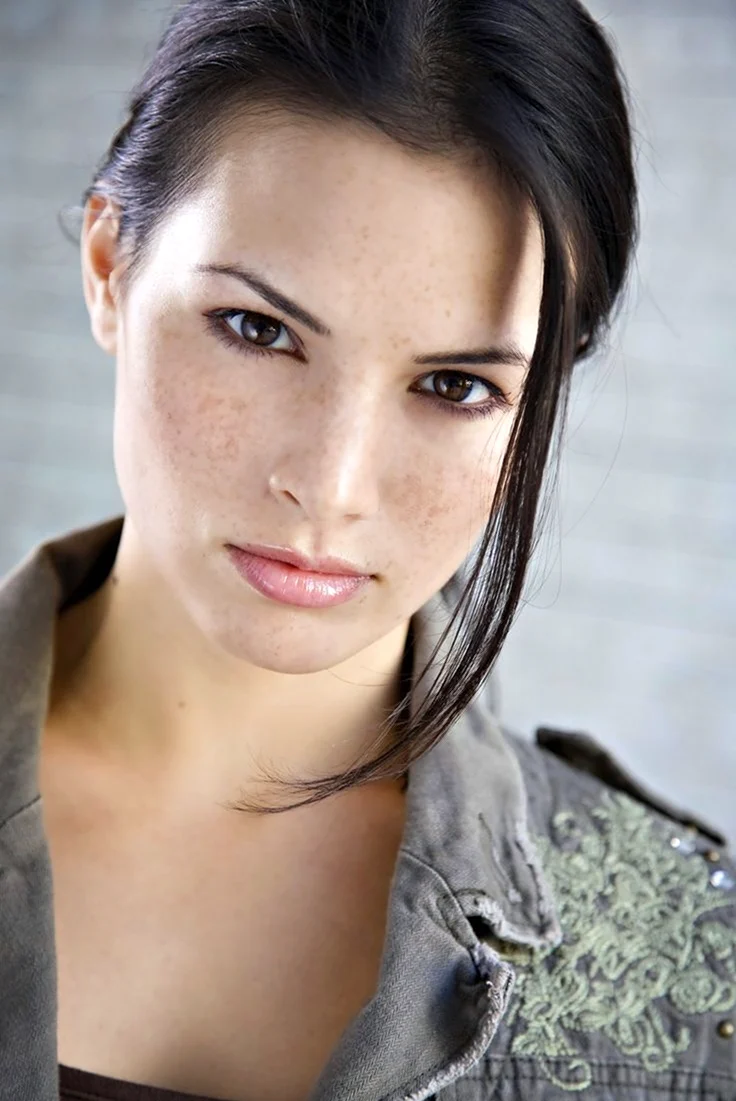 Катарина ЛО
