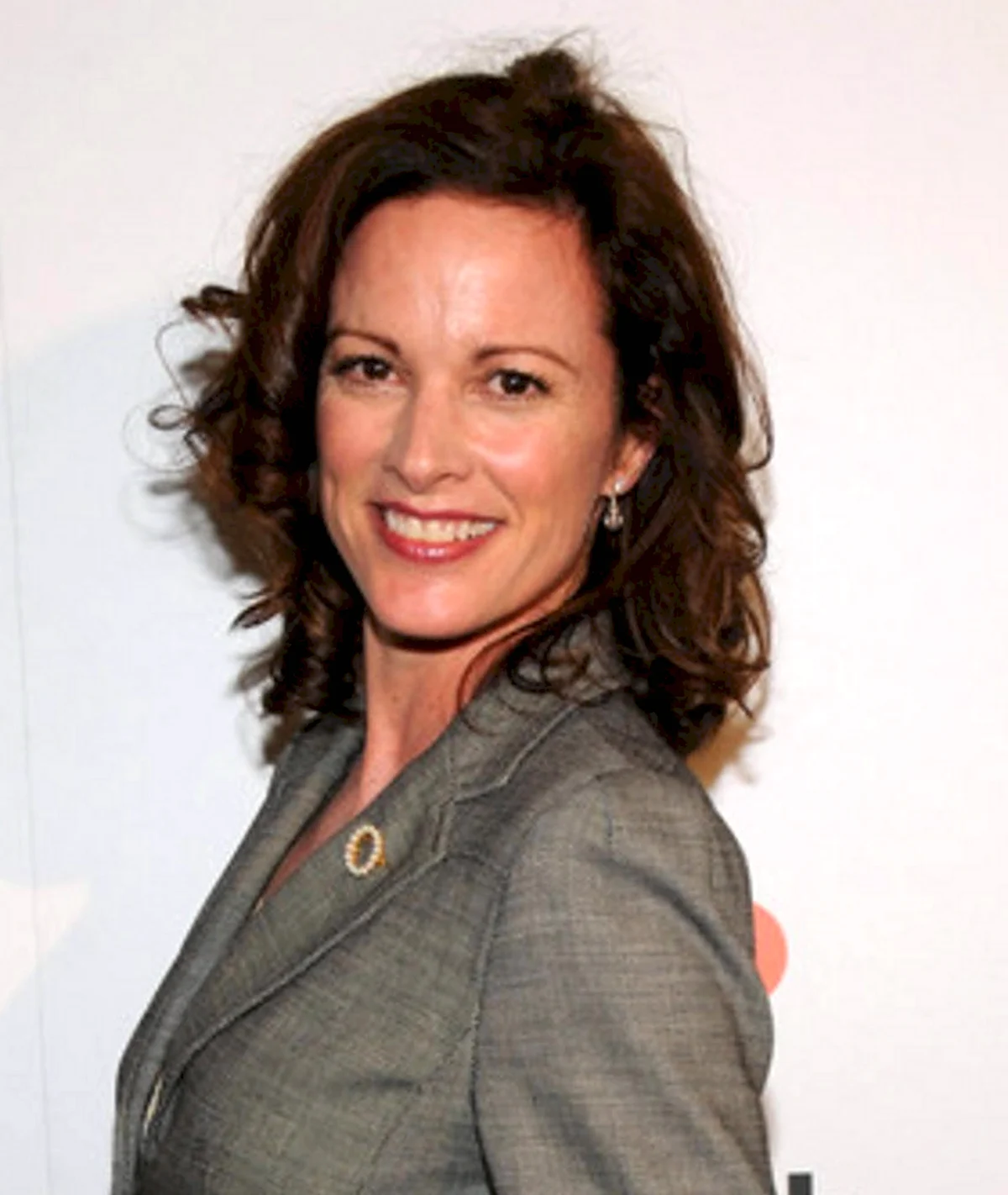 Kate Hodge