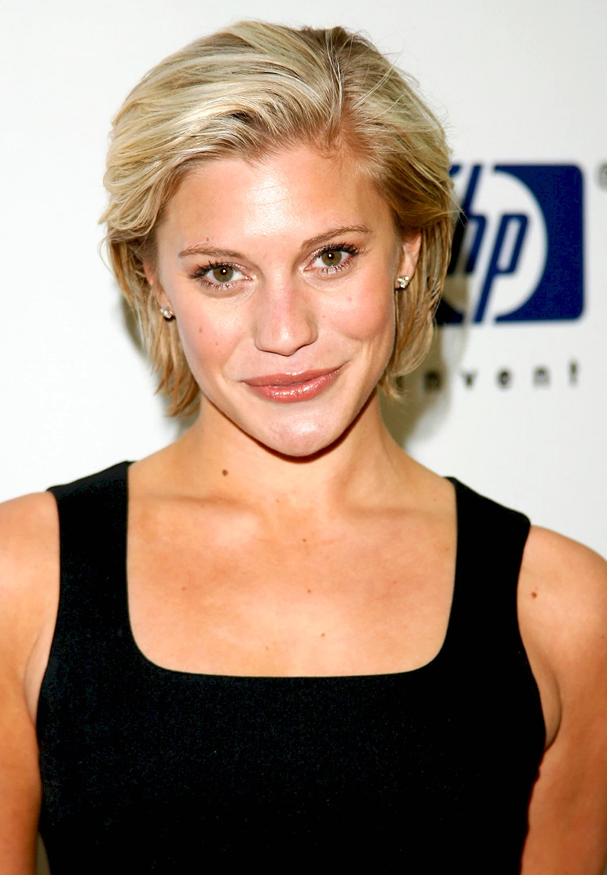 Katee Sackhoff