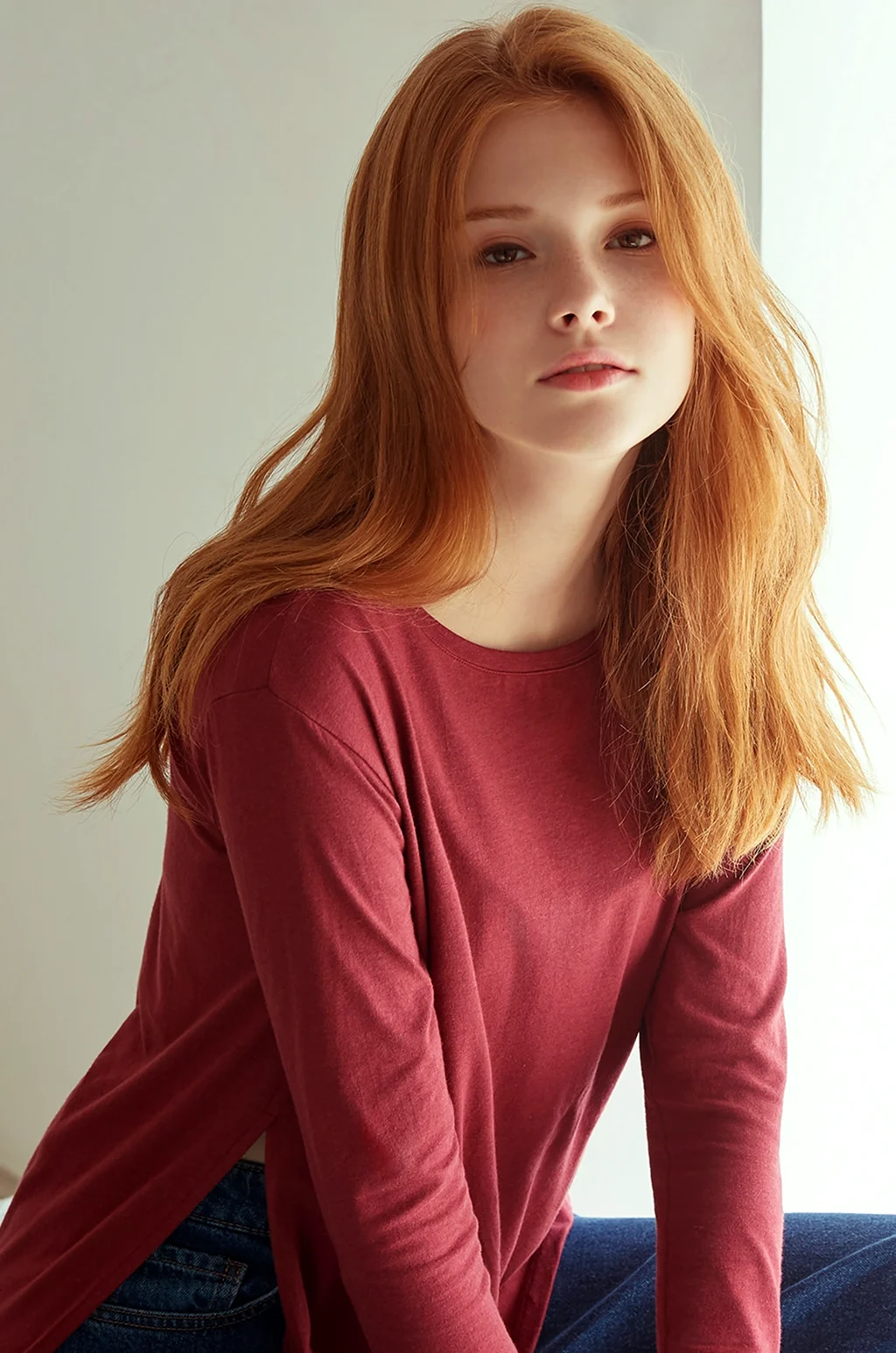 Катерина Ситак