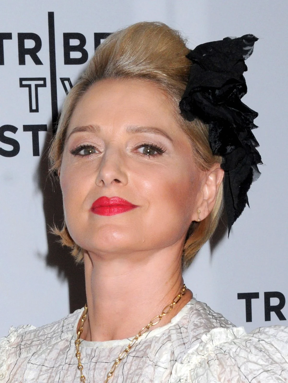 Katherine LANASA