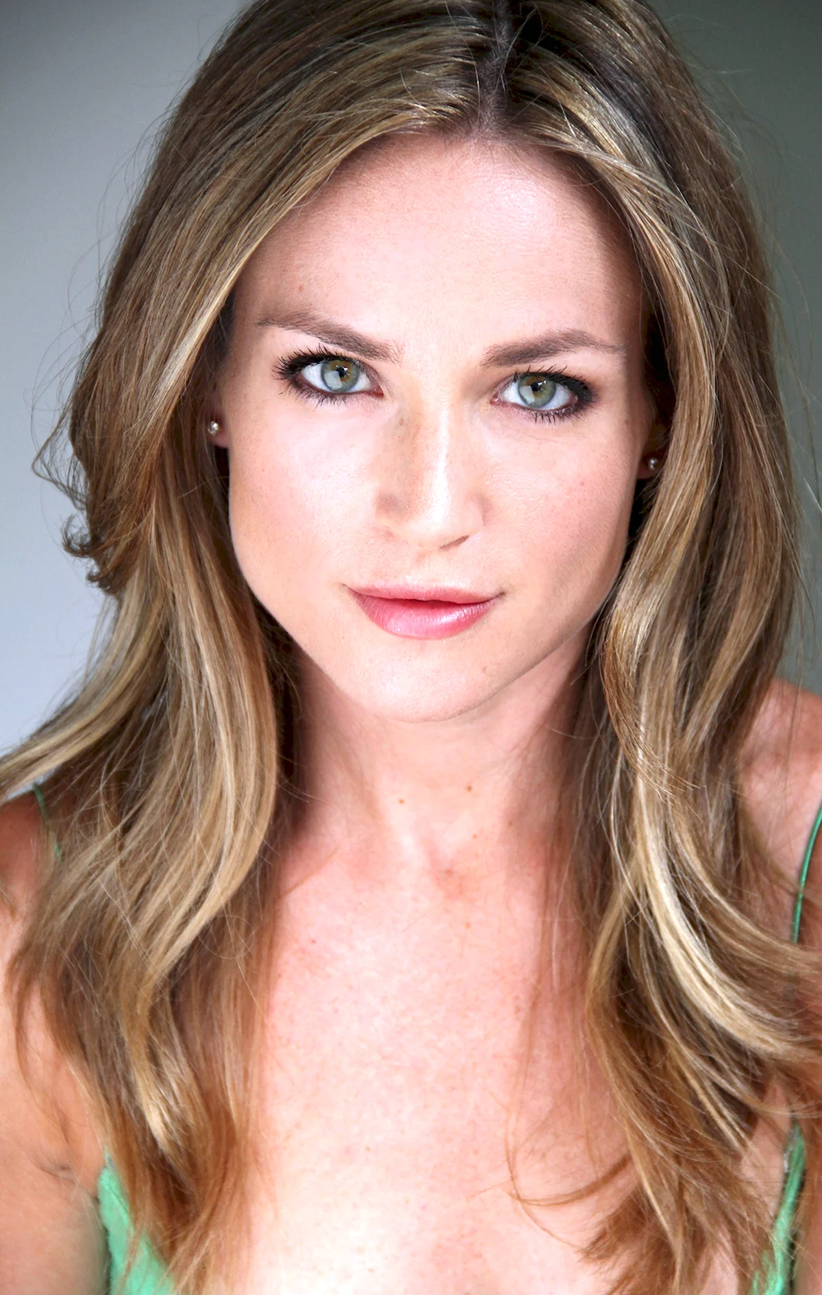 Katherine Randolph