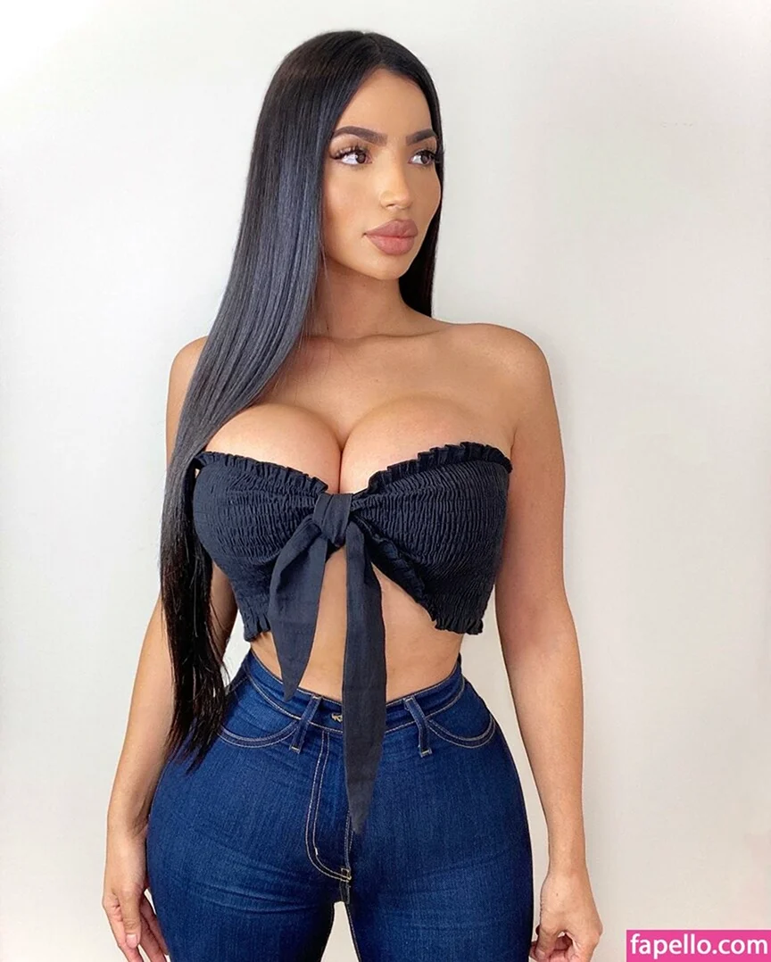 Kathleen Molina