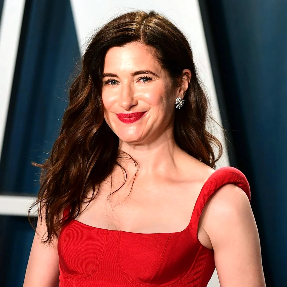 Kathryn Hahn 2020