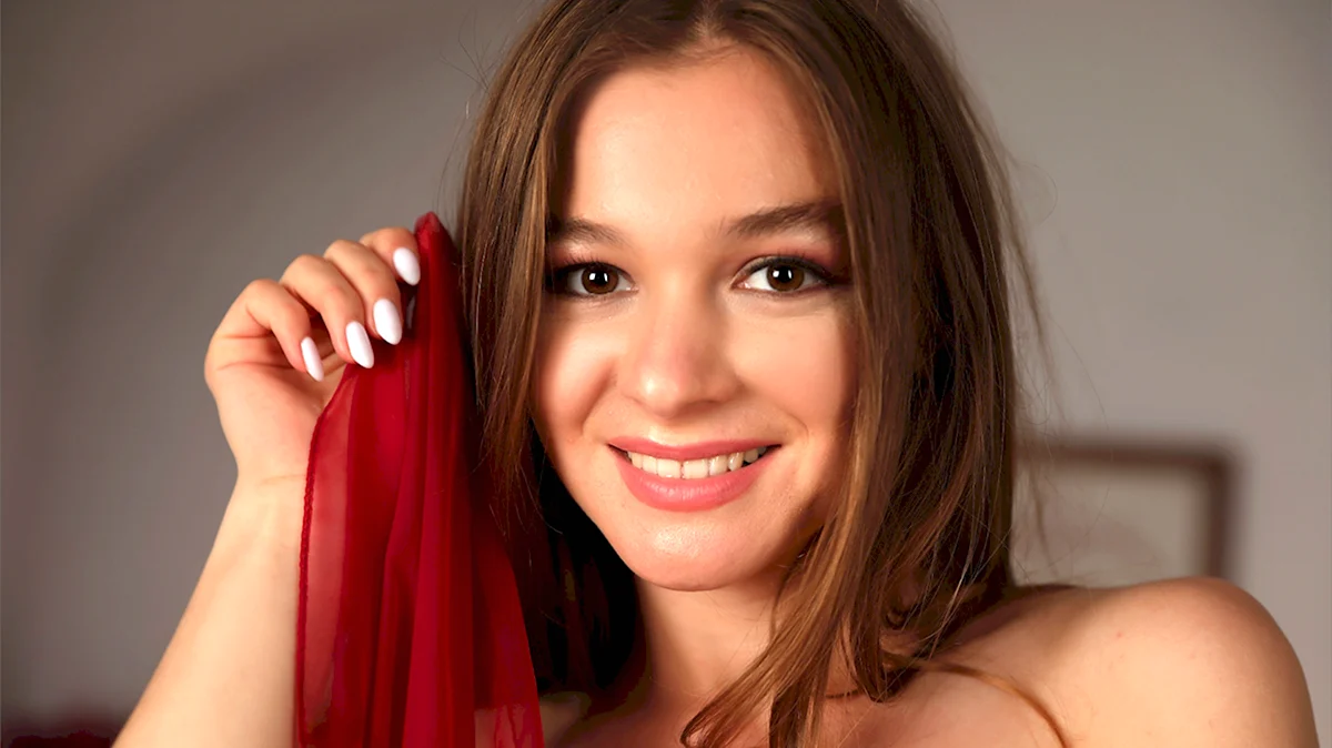 Катя Алексеева MPLSTUDIO Bio