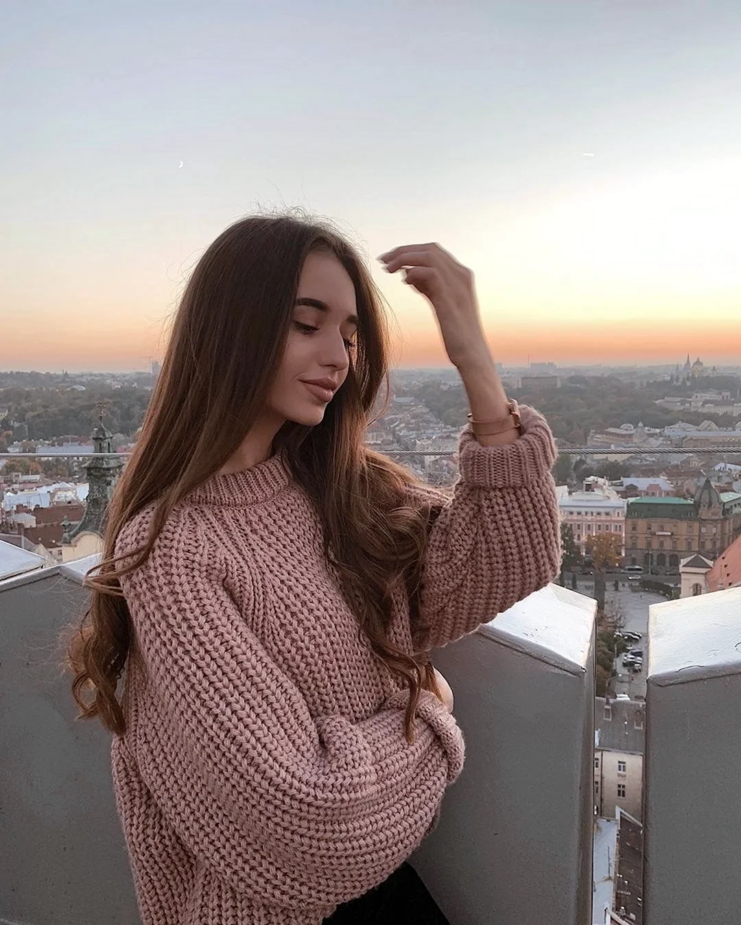 Катя Фомина