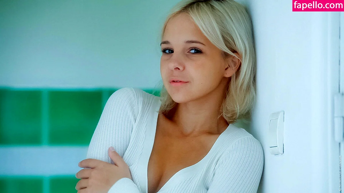 Катя Монро