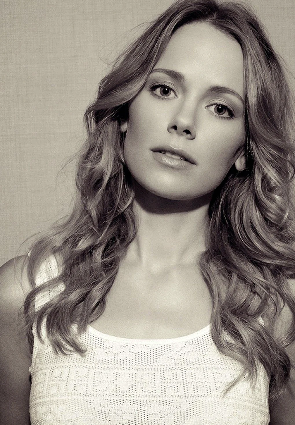 Katia Winter