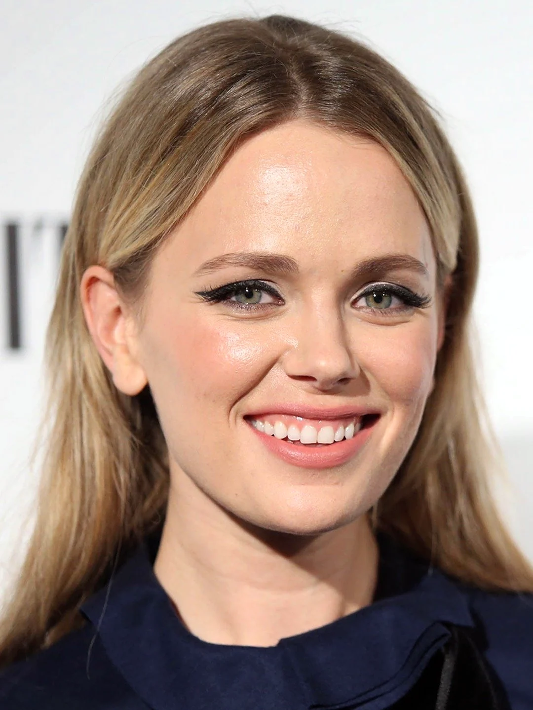 Katia Winter