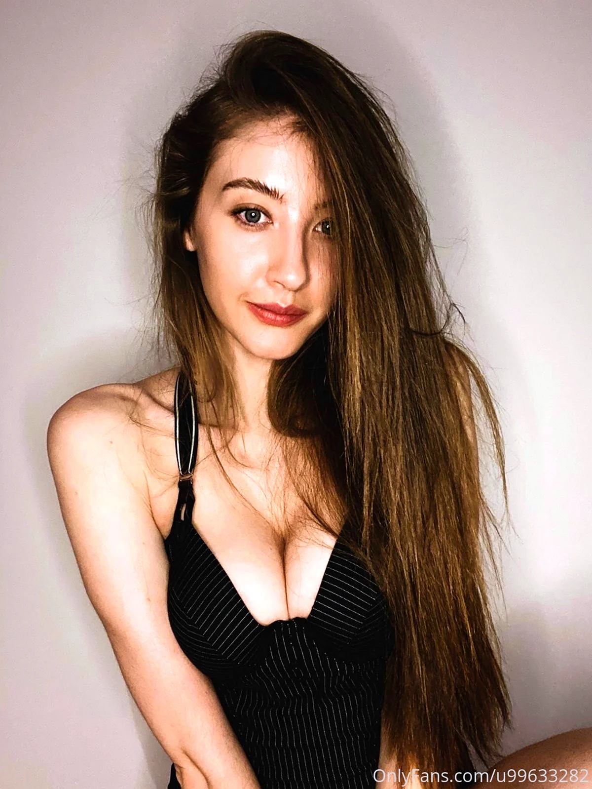 Katiabang онлифанс слив