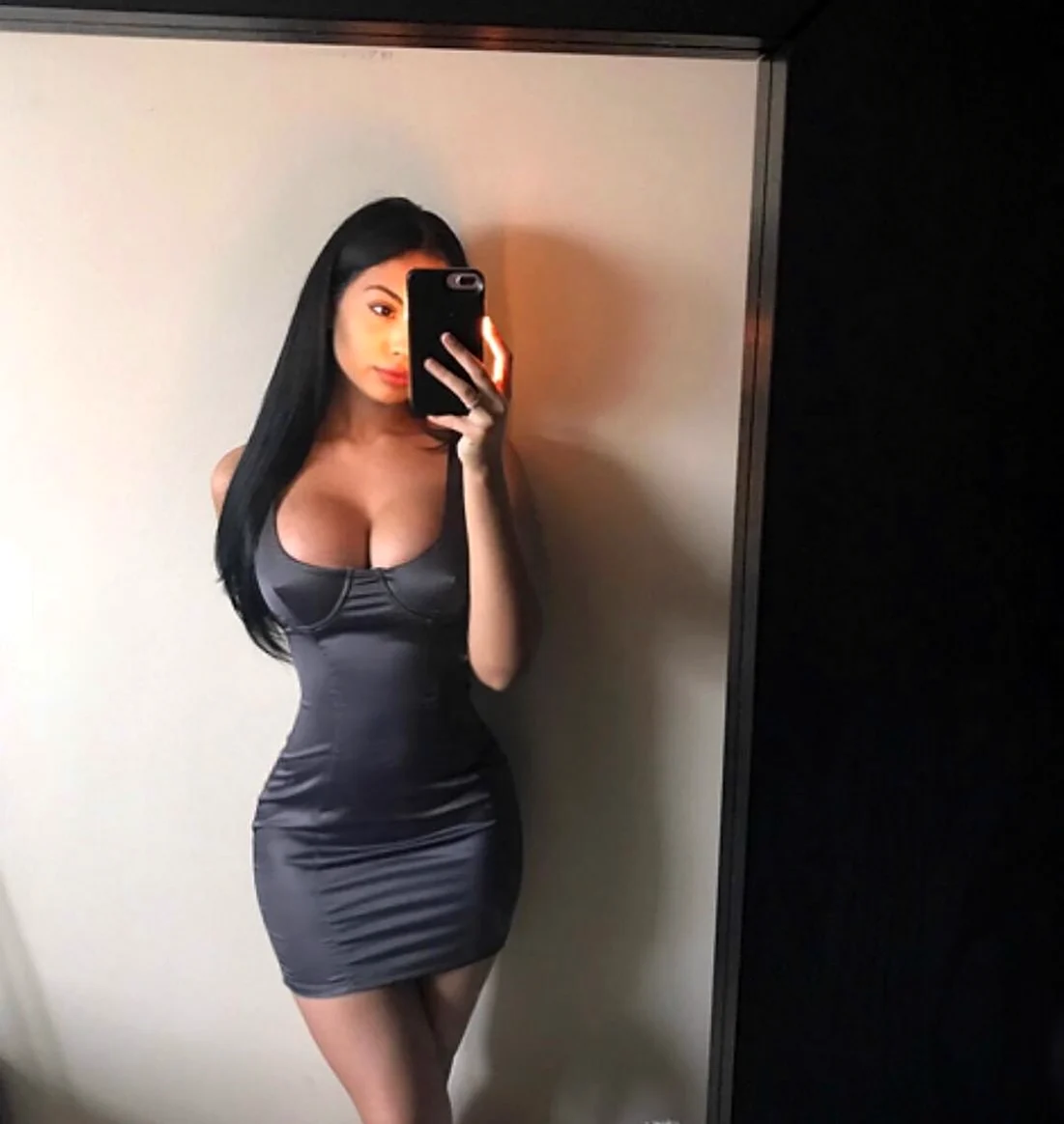 Katthleenaa