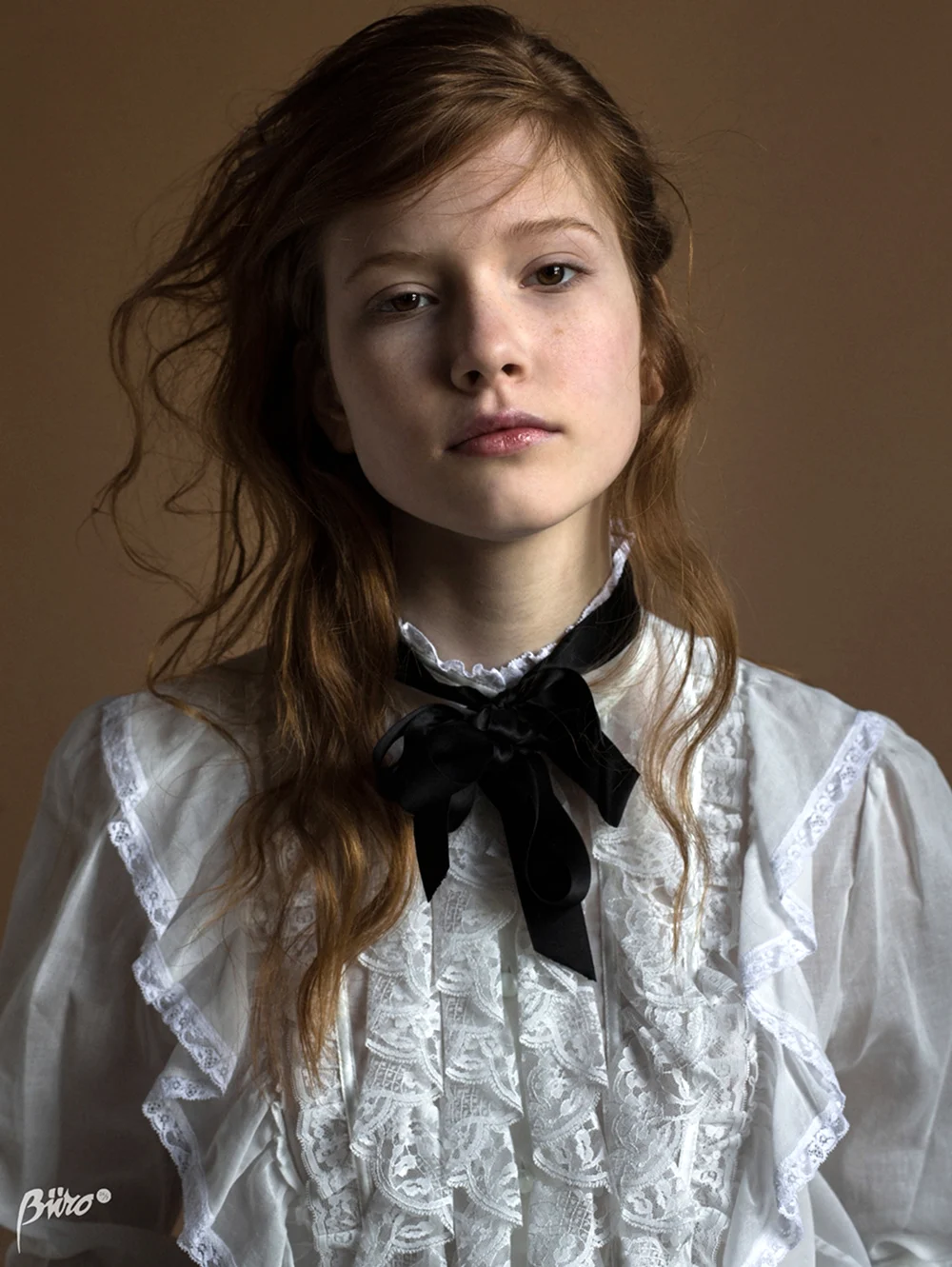 Katya Sitak