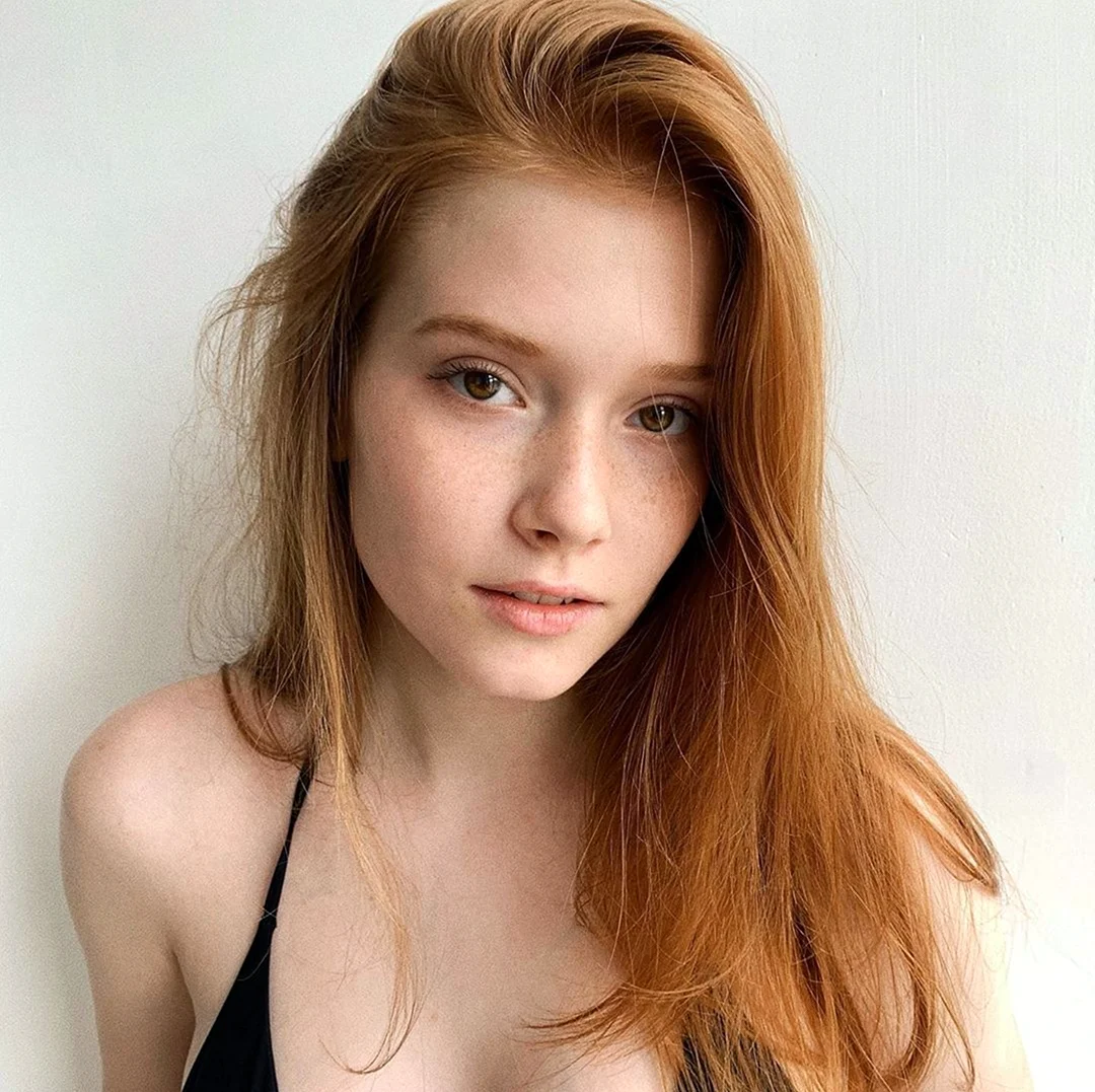 Katya Sitak