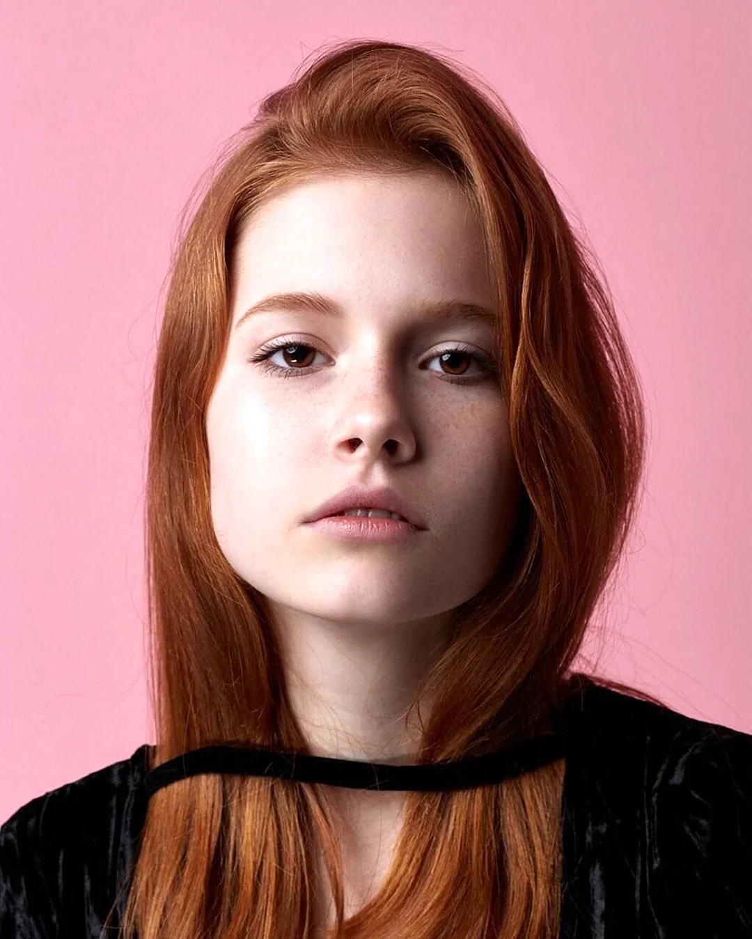 Katya Sitak