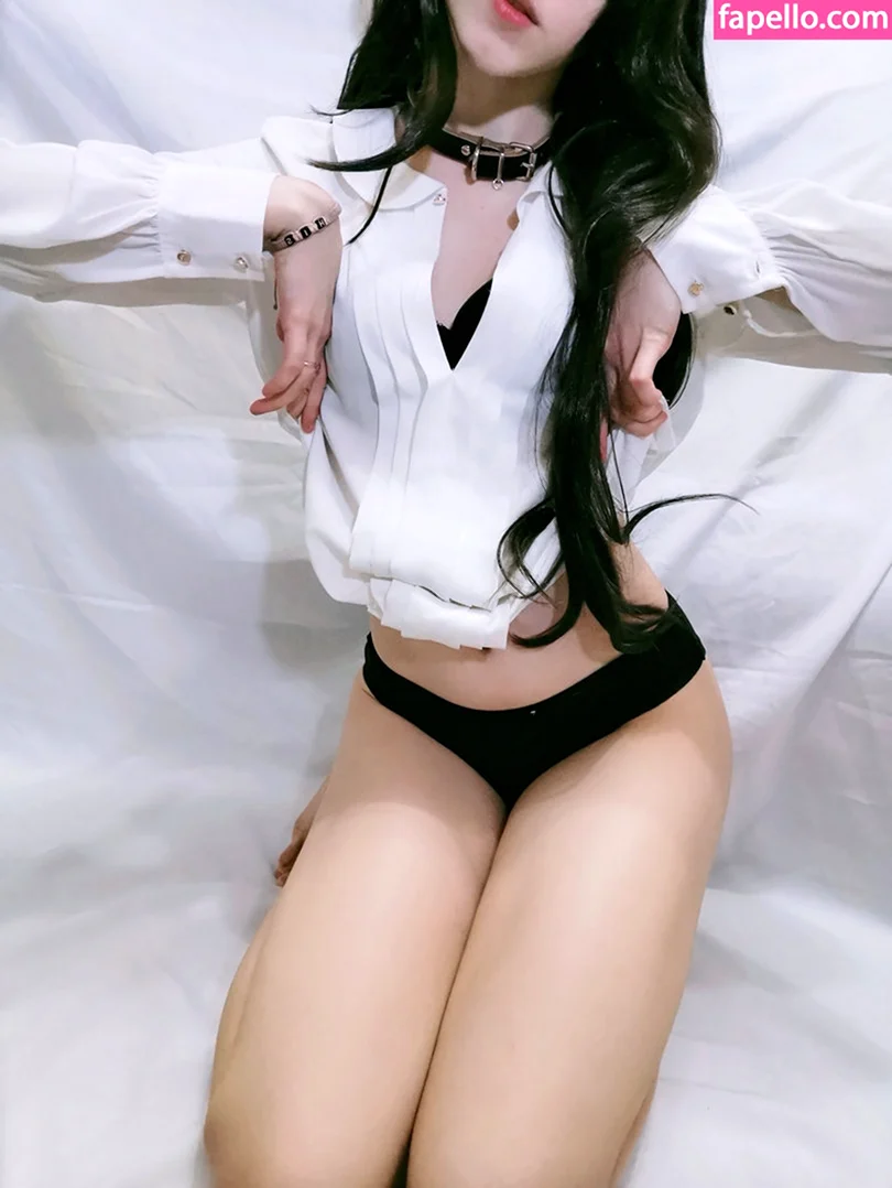 Kawaiifoxtyan онлифанс