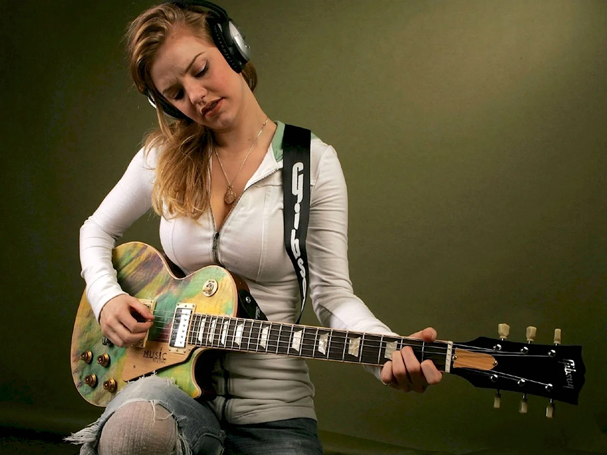 Kelly Gardner
