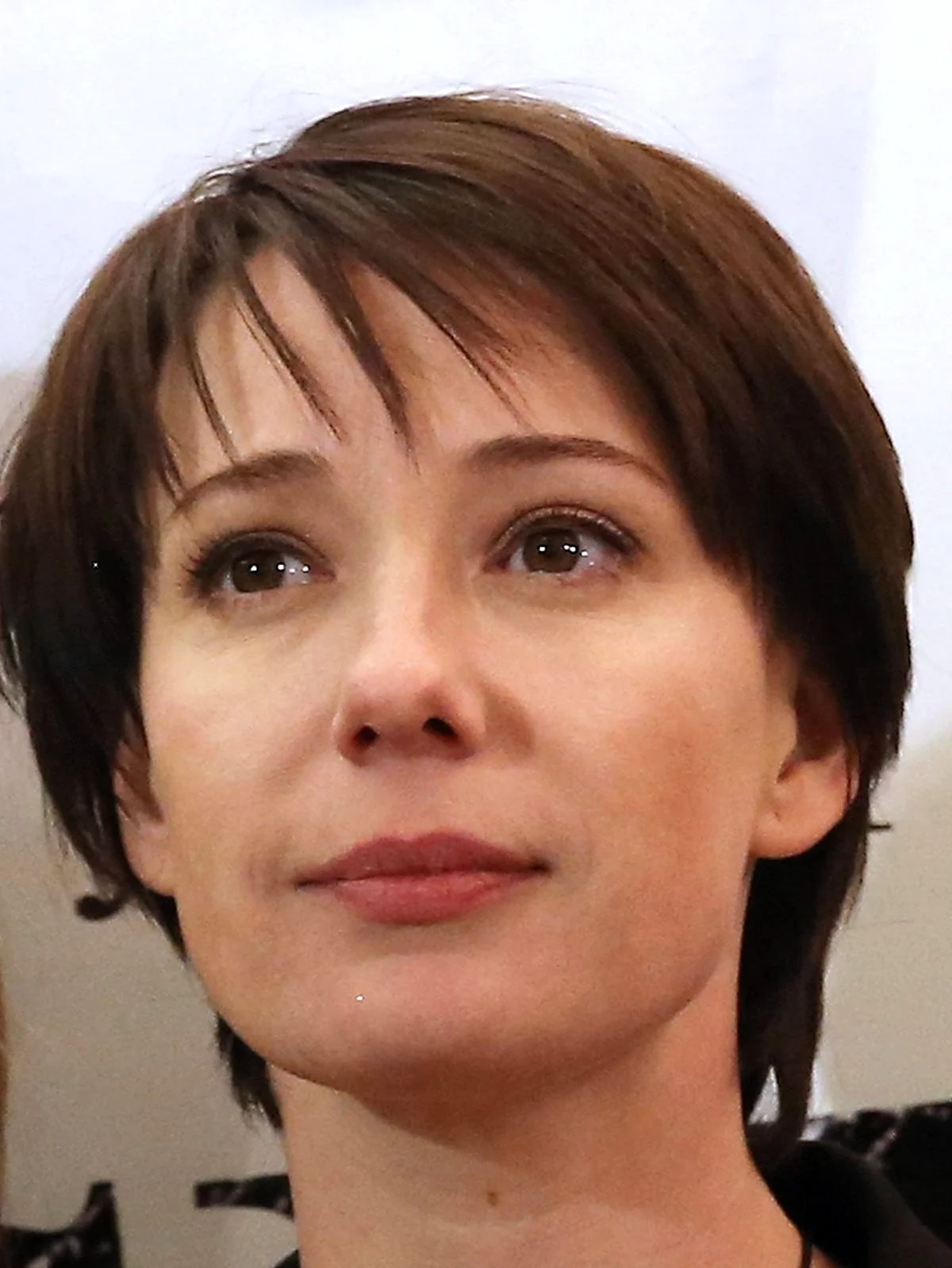 Хаматова Чулпан Наилевна