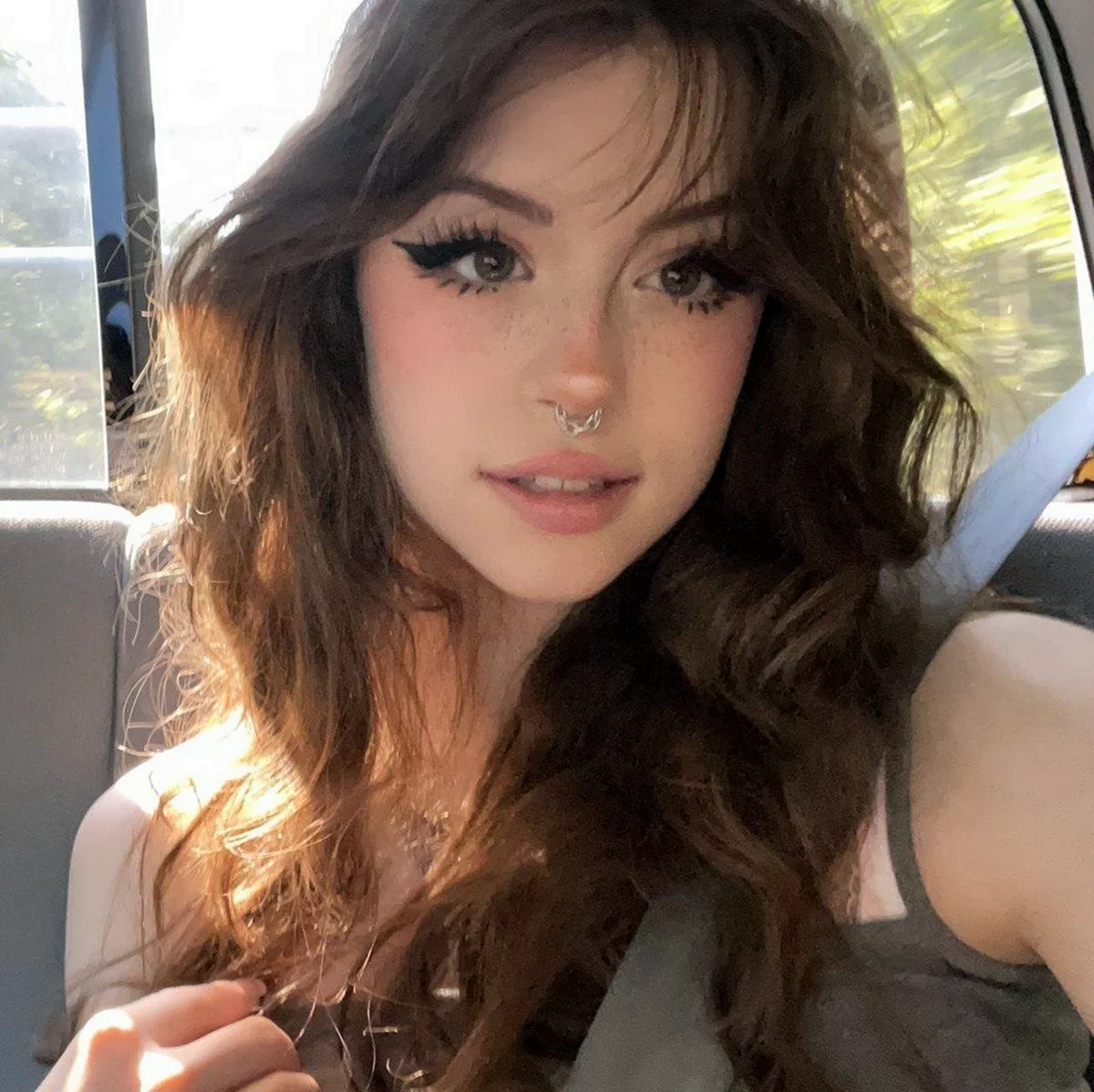 Ханна Хово