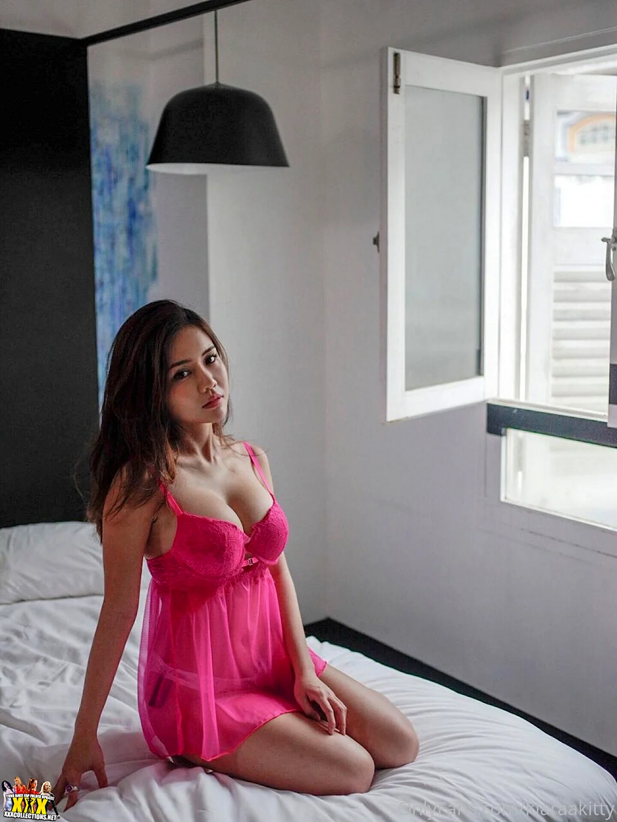 Kiaraakitty