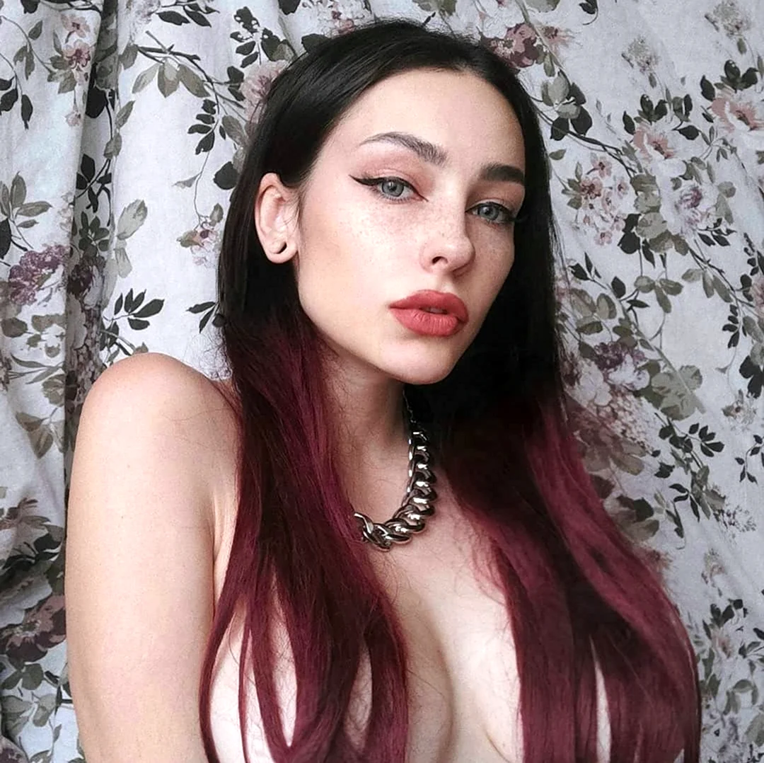 Kit_lilith2