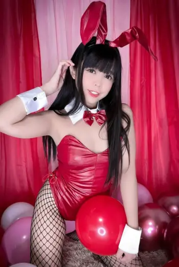 Kittyxkum сливы