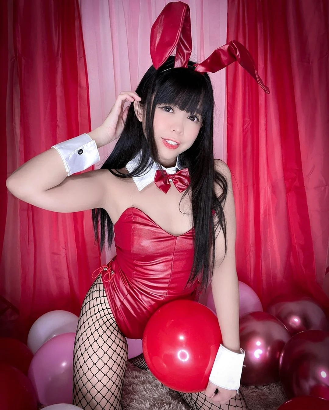 Kittyxkum сливы