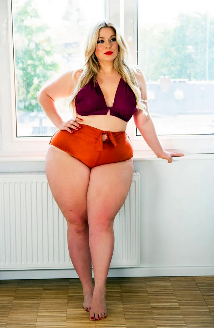 Klaudia Kelly Клаудия Келли 2019