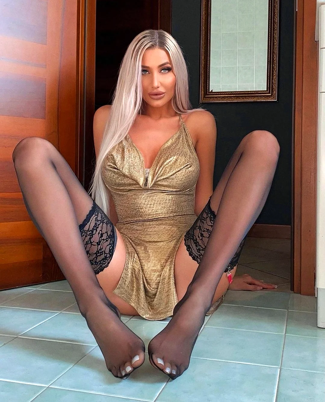 Кристи Teclye