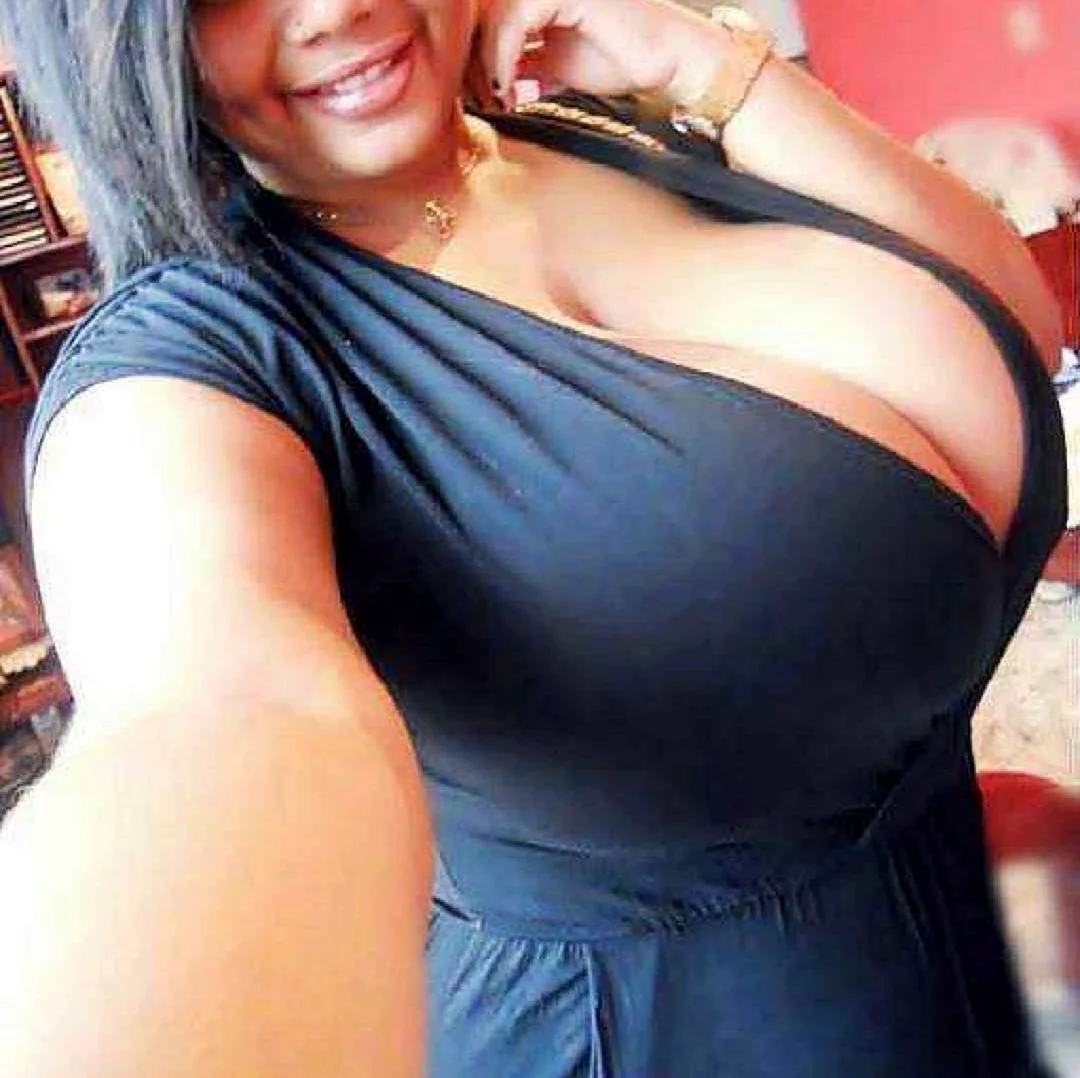 Kristina Milan 2020