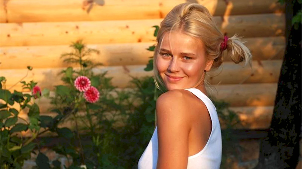 Кузнецова Екатерина Олеговна